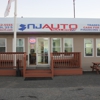 NJ Auto Sales gallery