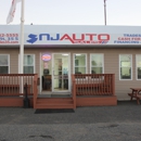 NJ Auto Sales - Used Car Dealers