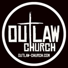 Outlaw Church