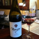 Manzoni Cellars - Tourist Information & Attractions