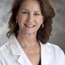 Emily Grade MD - Physicians & Surgeons