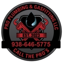 Pro Plumbing & Gasfitting - Plumbers