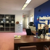 OneMain Financial gallery