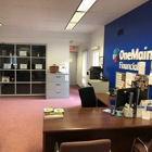 OneMain Financial