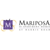 Mariposa at Harris Road Arlington 55+ Apartments gallery