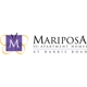 Mariposa at Harris Road Arlington 55+ Apartments