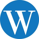 Wadas Dental of Munster - Dental Hygienists