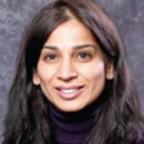 Eram Chaudhry - Physicians & Surgeons, Cardiology