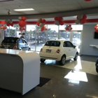 Findlay Fiat