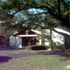 Cedar Park First UMC