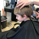 Cool Cuts 4 Kids - Hair Stylists