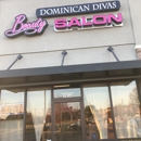 Dominican Divas Beauty Hair - Beauty Salons