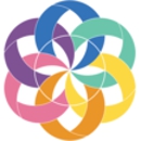 T. B. Kulat - Employment Training