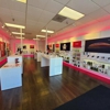 T-Mobile gallery