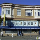 Russian Imports - Fish & Seafood-Wholesale