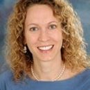 Dr. Karen Pastula, DO - Physicians & Surgeons