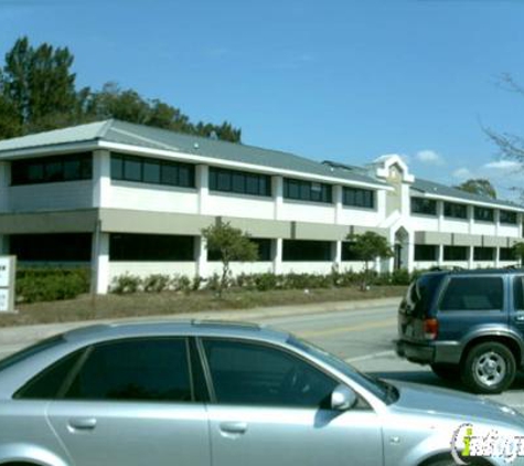 Sarasota Arthritis Center - Sarasota, FL