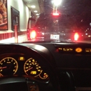 Burger King - Fast Food Restaurants