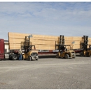 Franklin Building Truss Plant - Lumber