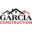 Garcia Construction - Gutters & Downspouts