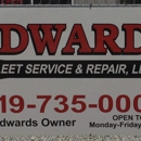 Fleet Service and Repair - Auto Repair & Service