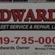 Fleet Service and Repair