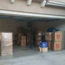 West Coast Relocation - Moving Services-Labor & Materials