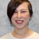 Lauren E. Winsauer, MD - Riley Pediatric Primary Care - Lafayette - Physicians & Surgeons, Pediatrics