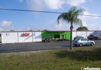 Dg Ace Hardware 14308 Palm Beach Blvd Fort Myers Fl 33905