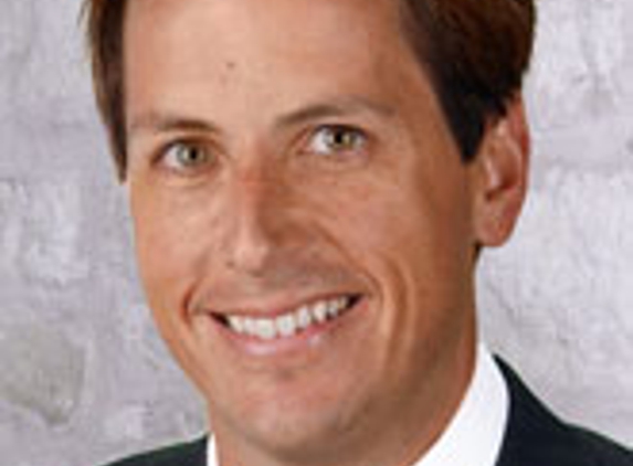 Dr. Matthew C. Largent, DDS, MD - Austin, TX