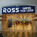 Ross Dress for Less - Discount Stores