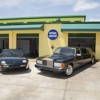 Tropical Car Wash & Auto Sal gallery