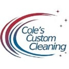 Cole's Custom Cleaning