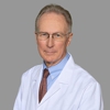 John Hueter, MD gallery