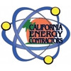 California Energy Contractors gallery