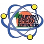 California Energy Contractors