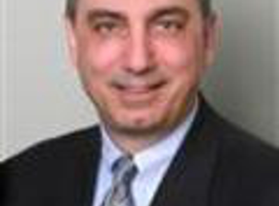 Dr. Michael M Cicchetti, MD - Buffalo, NY