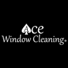 Ace Window Cleaning gallery