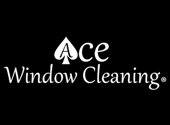 Ace Window Cleaning