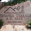 Bonanza Terrace RV Park gallery