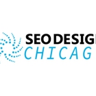 SEO Design Chicago