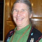 Janice Luth, MD