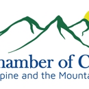 Alpine Chamber of Commerce - Business & Trade Organizations