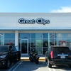 Great Clips gallery