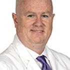 David O'Toole, MD