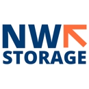 Northwest Storage - Storage Household & Commercial