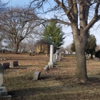 Ottawa Avenue Cemetery