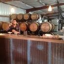 Valley Mills Vineyards - Wine