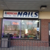 American Nails gallery