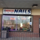 American Nails